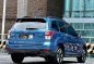 Sell White 2017 Subaru Forester in Makati-5