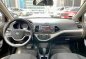 2016 Kia Picanto 1.2 EX AT in Makati, Metro Manila-16