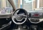 2016 Kia Picanto 1.2 EX AT in Makati, Metro Manila-12