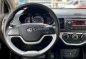 2016 Kia Picanto 1.2 EX AT in Makati, Metro Manila-11