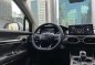 2021 Geely Okavango 1.5 Urban DCT in Makati, Metro Manila-15