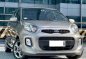 2016 Kia Picanto 1.2 EX AT in Makati, Metro Manila-2