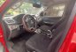 2017 Mitsubishi Strada GLS 2.4 4x2 AT in San Rafael, Bulacan-5
