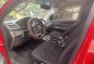 2017 Mitsubishi Strada GLS 2.4 4x2 AT in San Rafael, Bulacan-9