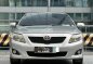 2010 Toyota Corolla Altis  1.6 V CVT in Makati, Metro Manila-15