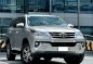 2020 Toyota Fortuner in Makati, Metro Manila-0