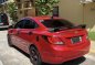 2018 Hyundai Accent 1.4 GL AT (Without airbags) in Calumpit, Bulacan-7