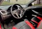 2018 Hyundai Accent 1.4 GL AT (Without airbags) in Calumpit, Bulacan-9