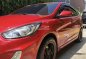 2018 Hyundai Accent 1.4 GL AT (Without airbags) in Calumpit, Bulacan-16