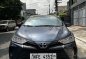 2022 Toyota Vios 1.3 XLE CVT in Quezon City, Metro Manila-0