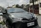 2023 Toyota Vios 1.3 XLE MT in Quezon City, Metro Manila-3