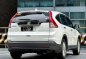 2015 Honda CR-V  2.0 S CVT in Makati, Metro Manila-3