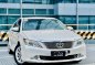 2014 Toyota Camry  2.5 V in Makati, Metro Manila-4