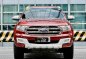 2016 Ford Everest in Makati, Metro Manila-0