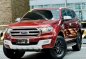 2016 Ford Everest in Makati, Metro Manila-2