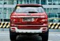 2016 Ford Everest in Makati, Metro Manila-5