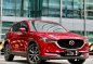 2018 Mazda CX-5  2.5L AWD Sport in Makati, Metro Manila-1