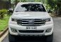 2022 Ford Everest  Titanium 3.2L 4x4 AT in Manila, Metro Manila-0