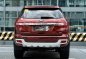 2016 Ford Everest in Makati, Metro Manila-15