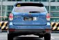 Sell White 2017 Subaru Forester in Makati-4