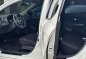 Sell White 2023 Toyota Wigo in Pasig-6