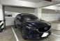 Sell White 2019 Mazda Cx-5 in Makati-0