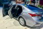 White Hyundai Accent 2020 for sale in Automatic-5