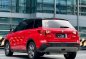 White Suzuki Vitara 2018 for sale in Automatic-2