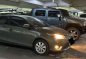 Selling White Toyota Vios 2018 in Pateros-4
