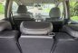 White Honda Cr-V 2010 for sale in Quezon City-7