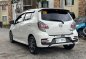 Sell White 2023 Toyota Wigo in Pasig-3