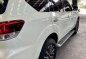 White Nissan Terra 2019 for sale in Automatic-6