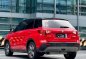 Sell White 2018 Suzuki Vitara in Makati-5