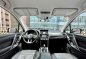 Sell White 2017 Subaru Forester in Makati-7