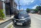 White Honda City 2018 for sale in Quezon City-3