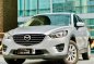 Selling White Mazda Cx-5 2015 in Makati-1