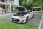 White Toyota 86 2013 for sale in Automatic-0