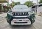 Sell White 2018 Suzuki Vitara in Bacoor-4