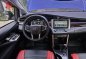 White Toyota Innova 2018 for sale in Caloocan-6