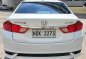 White Honda City 2019 for sale in Parañaque-4