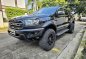 White Ford Ranger 2018 for sale in Bacoor-1