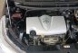White Toyota Vios 2021 for sale in Makati-9