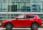 2015 Mazda CX-5  2.5L AWD Sport in Makati, Metro Manila-4