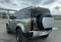 2023 Land Rover Defender in Parañaque, Metro Manila-7