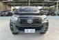 2019 Toyota Hilux in Angeles, Pampanga-10
