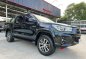 2019 Toyota Hilux in Angeles, Pampanga-12