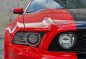 2013 Ford Mustang 5.0 GT Fastback AT in Pasig, Metro Manila-0