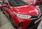 2023 Toyota Vios in Cainta, Rizal-12