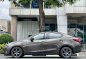 2018 Mazda 2 1.5 AT Sedan Elite in Makati, Metro Manila-4