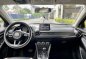 2018 Mazda 2 1.5 AT Sedan Elite in Makati, Metro Manila-6